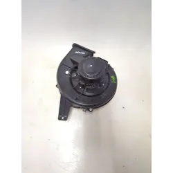 Recambio de motor calefaccion para seat ibiza berlina (6j5)(06.2008) 1.6 90cv referencia OEM IAM 6Q1819015  
