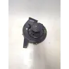 Recambio de motor calefaccion para seat ibiza berlina (6j5)(06.2008) 1.6 90cv referencia OEM IAM 6Q1819015  