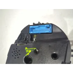 Recambio de cuadro cuentakilometros para seat toledo (1m2)(03.1999) 1.6 referencia OEM IAM 88311245 1M0919860S  
