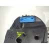 Recambio de cuadro cuentakilometros para seat toledo (1m2)(03.1999) 1.6 referencia OEM IAM 88311245 1M0919860S  