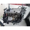 Recambio de motor completo para renault laguna (b56)(1994) 1.9 dti (b56j) referencia OEM IAM F9QF716  