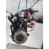 Recambio de motor completo para renault laguna (b56)(1994) 1.9 dti (b56j) referencia OEM IAM F9QF716  