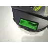 Recambio de cuadro cuentakilometros para seat toledo (1m2)(03.1999) 1.6 referencia OEM IAM 88311245 1M0919860S  