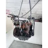 Recambio de motor completo para renault laguna (b56)(1994) 1.9 dti (b56j) referencia OEM IAM F9QF716  