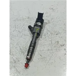 Recambio de inyector para renault laguna ii (bg0)(2001) 1.9 dci (bg0g) referencia OEM IAM 7700111014  