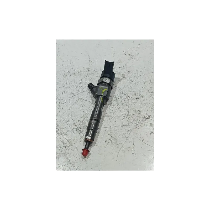 Recambio de inyector para renault laguna ii (bg0)(2001) 1.9 dci (bg0g) referencia OEM IAM 7700111014  