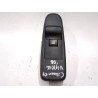Recambio de mando elevalunas delantero derecho para citroën c4 picasso i monospace (ud_) 1.6 hdi referencia OEM IAM 96639377ZD  