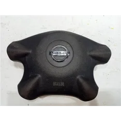 Recambio de airbag volante para nissan x-trail (t30)(06.2001) 2.2 dci 4x4 referencia OEM IAM BAMPT11008  