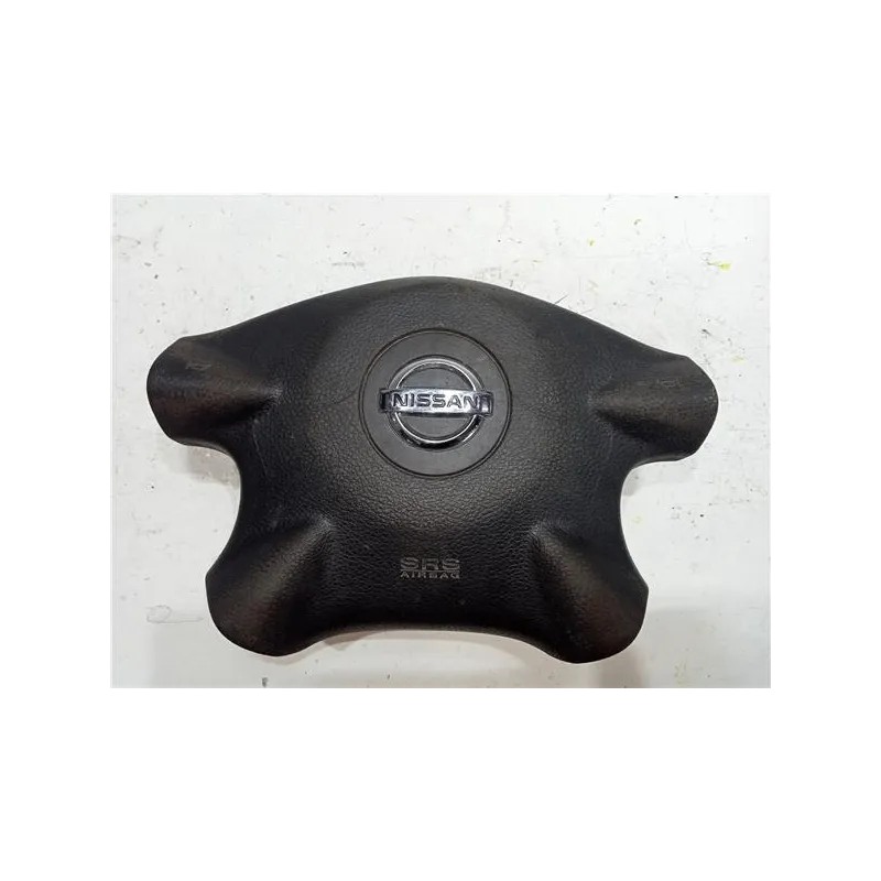Recambio de airbag volante para nissan x-trail (t30)(06.2001) 2.2 dci 4x4 referencia OEM IAM BAMPT11008  