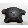 Recambio de airbag volante para nissan x-trail (t30)(06.2001) 2.2 dci 4x4 referencia OEM IAM BAMPT11008  