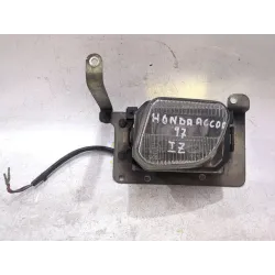 Recambio de faro antiniebla izquierdo para honda accord vi (ce, cf) 2.2 i vtec (ce9) referencia OEM IAM 64151A  