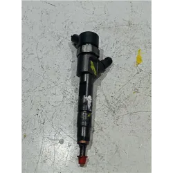 Recambio de inyector para renault laguna ii (bg0)(2001) 1.9 dci (bg0g) referencia OEM IAM 7700111014  