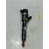 Recambio de inyector para renault laguna ii (bg0)(2001) 1.9 dci (bg0g) referencia OEM IAM 7700111014  