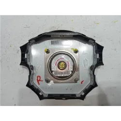 Recambio de airbag volante para nissan x-trail (t30)(06.2001) 2.2 dci 4x4 referencia OEM IAM BAMPT11008  