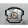 Recambio de airbag volante para nissan x-trail (t30)(06.2001) 2.2 dci 4x4 referencia OEM IAM BAMPT11008  