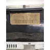 Recambio de cuadro completo para volkswagen polo classic (6kv2) 60 1.4 referencia OEM IAM 5392326600  