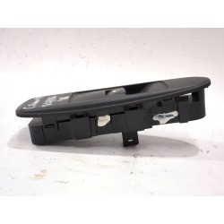 Recambio de mando elevalunas delantero derecho para citroën c4 picasso i monospace (ud_) 1.6 hdi referencia OEM IAM 96639377ZD  