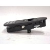 Recambio de mando elevalunas delantero derecho para citroën c4 picasso i monospace (ud_) 1.6 hdi referencia OEM IAM 96639377ZD  