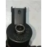 Recambio de inyector para renault laguna ii (bg0)(2001) 1.9 dci (bg0g) referencia OEM IAM 7700111014  