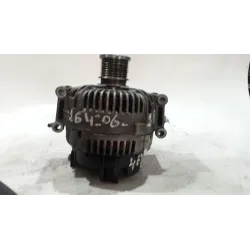 Recambio de alternador para mercedes-benz clase r (w251, v251) r 350 cdi 4-matic (251.023, 251.123) referencia OEM IAM H543290A 