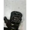 Recambio de inyector para renault laguna ii (bg0)(2001) 1.9 dci (bg0g) referencia OEM IAM 7700111014  