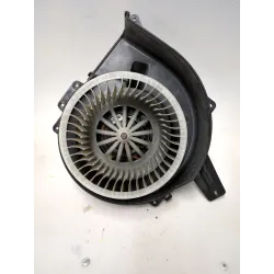 Recambio de motor calefaccion para seat ibiza berlina (6j5)(06.2008) 1.6 90cv referencia OEM IAM 6Q1819015  