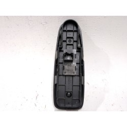 Recambio de mando elevalunas delantero derecho para citroën c4 picasso i monospace (ud_) 1.6 hdi referencia OEM IAM 96639377ZD  