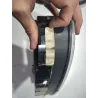 Recambio de cuadro cuentakilometros para seat toledo (1m2)(03.1999) 1.6 referencia OEM IAM 88311245 1M0919860S  