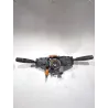 Recambio de mando multifuncion para peugeot 406 (8b) 2.0 hdi 110 referencia OEM IAM 61557024  