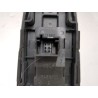 Recambio de mando elevalunas delantero derecho para citroën c4 picasso i monospace (ud_) 1.6 hdi referencia OEM IAM 96639377ZD  