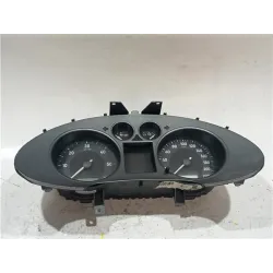 Recambio de cuadro completo para seat ibiza (6l1)(04.2002) 1.9 tdi referencia OEM IAM 555001490400  