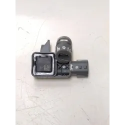 Recambio de sensor para renault clio iv (2012) 1.5 authentique [1,5 ltr. - 55 kw dci diesel fap] referencia OEM IAM 988326121R  