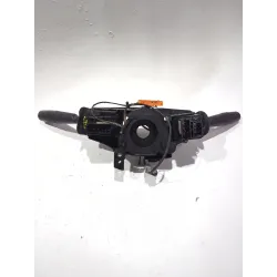 Recambio de mando multifuncion para peugeot 406 (8b) 2.0 hdi 110 referencia OEM IAM 61557024  
