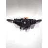 Recambio de mando multifuncion para peugeot 406 (8b) 2.0 hdi 110 referencia OEM IAM 61557024  