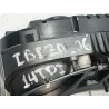 Recambio de cuadro completo para seat ibiza (6l1)(04.2002) 1.9 tdi referencia OEM IAM 555001490400  