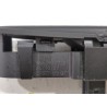 Recambio de mando elevalunas delantero derecho para citroën c4 picasso i monospace (ud_) 1.6 hdi referencia OEM IAM 96639377ZD  