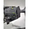 Recambio de mando multifuncion para peugeot 406 (8b) 2.0 hdi 110 referencia OEM IAM 61557024  