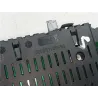 Recambio de cuadro completo para seat ibiza (6l1)(04.2002) 1.9 tdi referencia OEM IAM 555001490400  