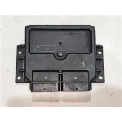 Recambio de centralita inyeccion para renault kangoo i (f/kc0)(1997) d 65 1.9 (kc0e, kc02, kc0j, kc0n) referencia OEM IAM 820015