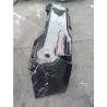 Recambio de paragolpes trasero para bmw serie m4 coupe (f82) basis 24v referencia OEM IAM 15857711 129406176  