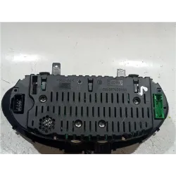 Recambio de cuadro completo para seat ibiza (6l1)(04.2002) 1.9 tdi referencia OEM IAM 555001490400  