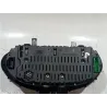 Recambio de cuadro completo para seat ibiza (6l1)(04.2002) 1.9 tdi referencia OEM IAM 555001490400  