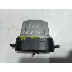 Recambio de resistencia calefaccion para alfa romeo 147 (190)(2000) 1.6 t.spark eco distinctive [1,6 ltr. - 77 kw 16v cat] refer