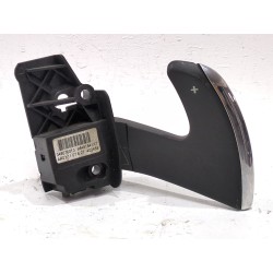 MANDO VOLANTE 96481641XT 