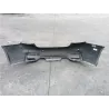 Recambio de paragolpes trasero para bmw serie m4 coupe (f82) basis 24v referencia OEM IAM 15857711 129406176  