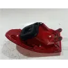 Recambio de piloto trasero izquierdo para volkswagen tiguan (5n1)(11.2007) 2.0 tdi 4motion referencia OEM IAM 178933  