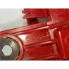 Recambio de piloto trasero izquierdo para volkswagen tiguan (5n1)(11.2007) 2.0 tdi 4motion referencia OEM IAM 178933  