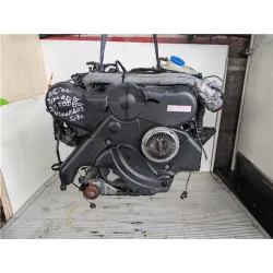 Recambio de motor completo para audi a6 berlina (4b2)(1997) 2.5 tdi referencia OEM IAM BDG  