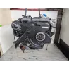 Recambio de motor completo para audi a6 berlina (4b2)(1997) 2.5 tdi referencia OEM IAM BDG  