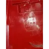 Recambio de piloto trasero izquierdo para volkswagen tiguan (5n1)(11.2007) 2.0 tdi 4motion referencia OEM IAM 178933  
